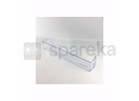 Door shelves 4948110700