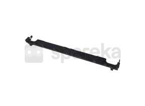 Door trimventtopfsr24 C00704405