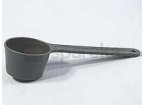 Doseur cafe cm020-cm024 KW712411