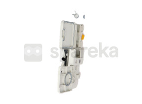 Doseur combiné 220-240v 50/60hz 2491837