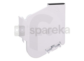 Dosing pumps 12025129