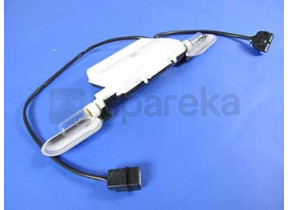 Dosseret 481231039042