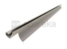 Dosseret clayette 45X5814