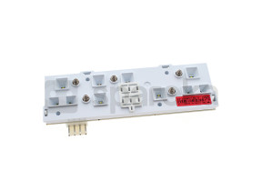 Dotyk 2.0 digits vert affichage a C00386757