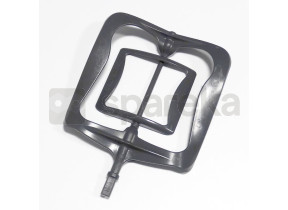 Double pale glacier 506226