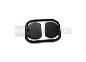 Double valve inverseur 759130443