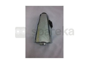 Douche 528003ucp3-50 104528003UCP350