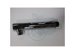 Douche 528022ucp3 104528022UCP3