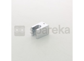 Douche porte-ama 332Q312C01