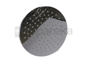 Douche supérieure t57 331T57