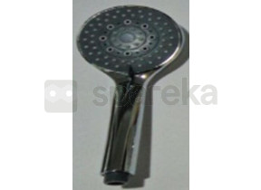 Douchette 5 fonctions abs chromée essentielle syt2031ac-2 362SYT2031AC2