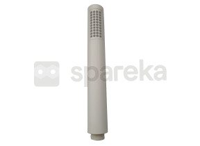 Douchette à main 33121500311