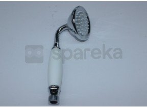 Douchette à main 332RETRO5