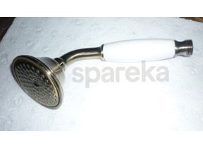 Douchette à main 52P29GF