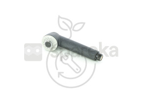 Douchette avec son joint b00-7085g09 437B007085G09