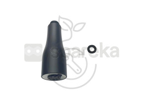 Douchette (b053262a1098mbp) b053262a1098mbp 397B053262A1098MBP