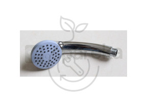 Douchette dado-a 357DADOA