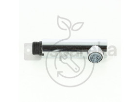 Douchette daniel avec joint b26-7078ax6 437B267078AX6