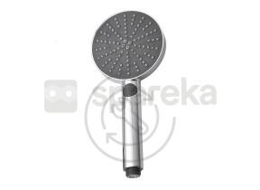 Douchette easy chromé s2330132c01x01 332S2330132C01X01
