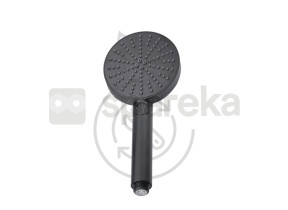 Douchette easy noir s2330137y01x01 332S2330137Y01X01