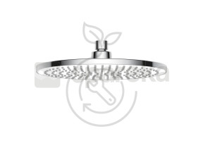 Douchette essential p43300 pour douche sensea 334P43300
