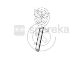 Douchette essential p85500-009 pour douche sensea 334P85500009