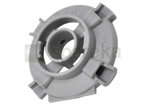 Douchette ex 1737940200 1737940100