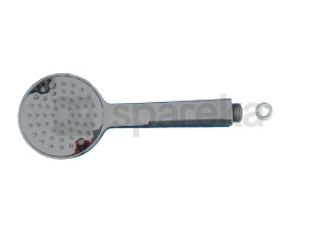Douchette h162 331H162