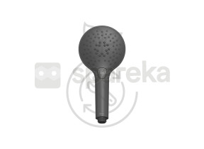 Douchette icone noir p82002-mb 399P82002MB