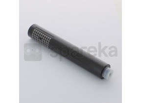 Douchette inox b05-0060a01 105B050060A01