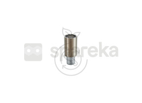 Douchette + joint (sd61118hs-ns) sd61118hs-ns 024SD61118HSNS