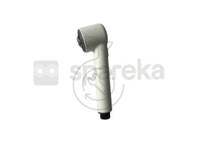 Douchette kemi blanc c96-3316a11 437C963316A11