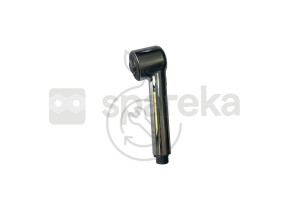 Douchette kemi chrome c96-3316a03 437C963316A03