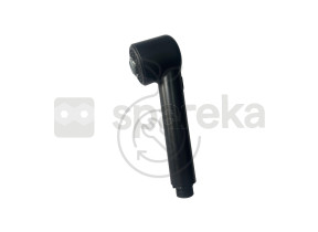 Douchette kemi noir c96-3316a08 437C963316A08