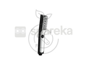 Douchette neo s167013-9l01 332S1670139L01