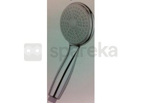 Douchette nerea kronoshs 085KRONOSHS
