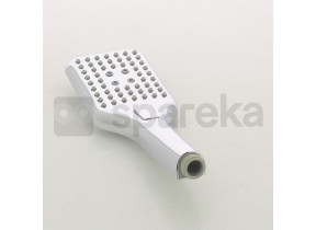 Douchette-remix 2 w/o robinet remix 2 mixer 332S1620132C01