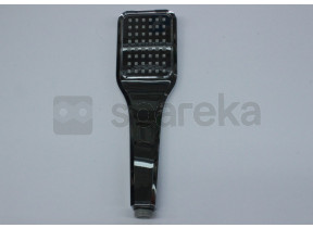 Douchette s58011 332S58011
