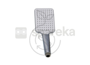 Douchette studio chromée s207011-2c03 332S2070112C03