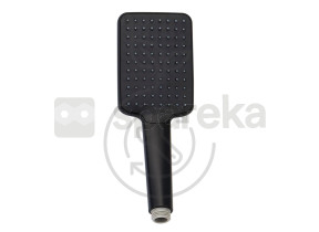 Douchette studio noir s207011-7y02 332S2070117Y02