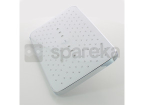 Douchette supérieure ama g125023-2c02 332G1250232C02