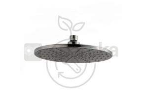 Douchette supérieure easy mixer g152011-2c01 332G1520112C01