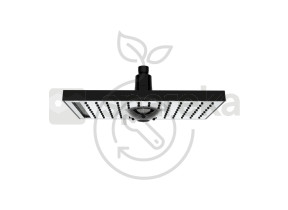Douchette supérieure neo g155013-9l01b 332G1550139L01