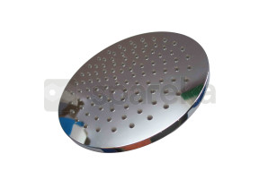 Douchette supérieure st-303 330ST303