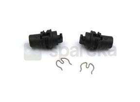 Douille 480131100918