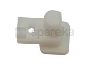 Douille /butee de charniere 4852570100