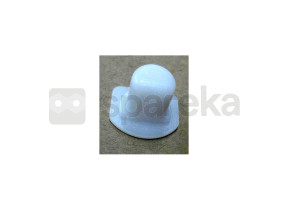 Douille charniere inter 4852580100