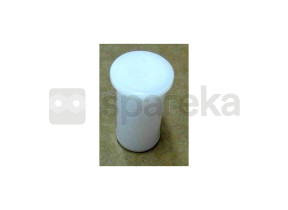 Douille charniere superieur 4830680100