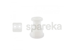 Douille cs 322042066/0