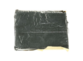 Douille de bloc compresseur 5072JQ3002F